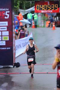 BIB: 040539, 2019, 5147
                            <button type="button" onclick="openModal(5737782)" class="btn btn-primary btn-sm float-right btn-popup" data-toggle="modal" data-target=".modal-high-quality">
                        <i class="fas fa-shopping-cart"></i> Add to Cart
                    </button>
                                            <button type="button" onclick="isThisMe(5737782, true)" class="btn btn-success btn-sm float-right btn-popup btn-isme hidden" data-toggle="tooltip" data-placement="bottom" title="นี่คือรูปของคุณใช่ไหม คลิกที่นี่เพื่อเอาเข้าอัลบั้ม">
                        <i class="fas fa-plus"></i> Add to album
                    </button>
                    <button type="button" onclick="isThisMe(5737782, false)" class="btn btn-warning btn-sm float-right btn-popup btn-isnotme hidden">
                        <i class="fas fa-ban"></i> Remove from album
                    </button>